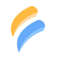 ChiefOnboarding