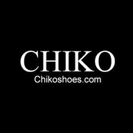 Chikoshoes