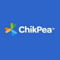 ChikPea