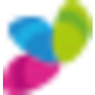 Child Paths logo