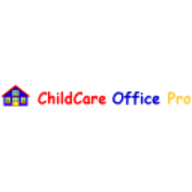 ChildCare Office Pro