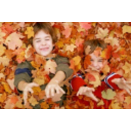 ChildCareApp