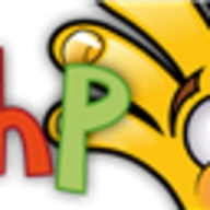 childsplay