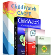 ChildWatch