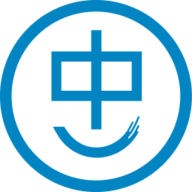 chineasy logo