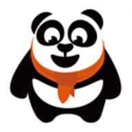 ChineseSkill