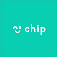 Chip