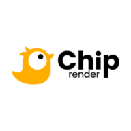 Chip Render