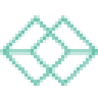 Chipax logo