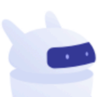 Chipit