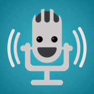 Chirbit logo