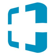 ChiroMatrix