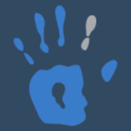 ChiroTouch