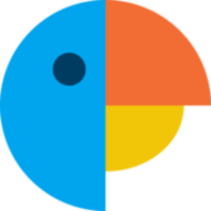 Chirr App