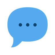 Chirr App browser extension