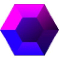 Chisel Labs