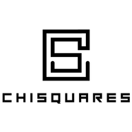 Chisquares