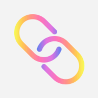 chl.li URL shortener