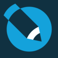CHM Reader Pro