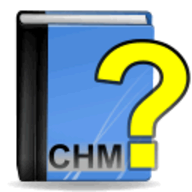 chmviewkit