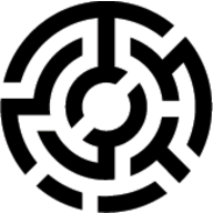 Choice of Romance logo