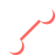 Chomp App