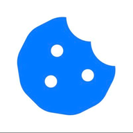 Chomp Food & Nutrition Database