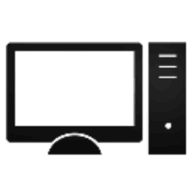 ChooseMyPC