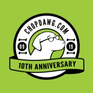 ChopDawg.com
