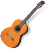 Chord Pad