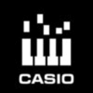 Chordana Play for Piano logo