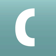 Chordify