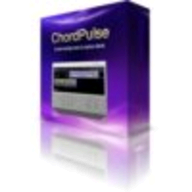 ChordPulse logo