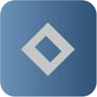 Chordsheet Maker logo