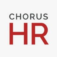 Chorus HR