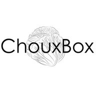 ChouxBox