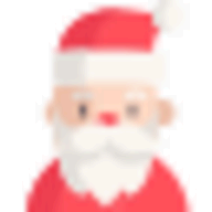 Christmas Storybuilder