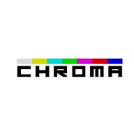 Chroma