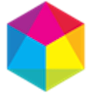 Chroma Signet