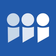 Chromacam logo