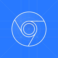 Chrome DevTools
