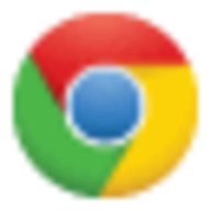 Chrome Mobile DevTools