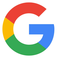 Chromecast with Google TV