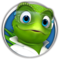 Chromeleon