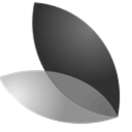 Chromely