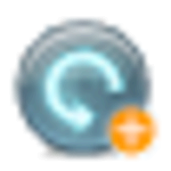 ChromeReloadPlus