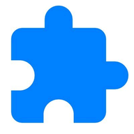 ChromeStats