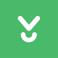 Chromodo Internet Browser