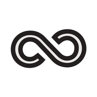 Chronically Capable logo