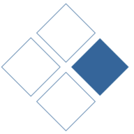 Chronify logo